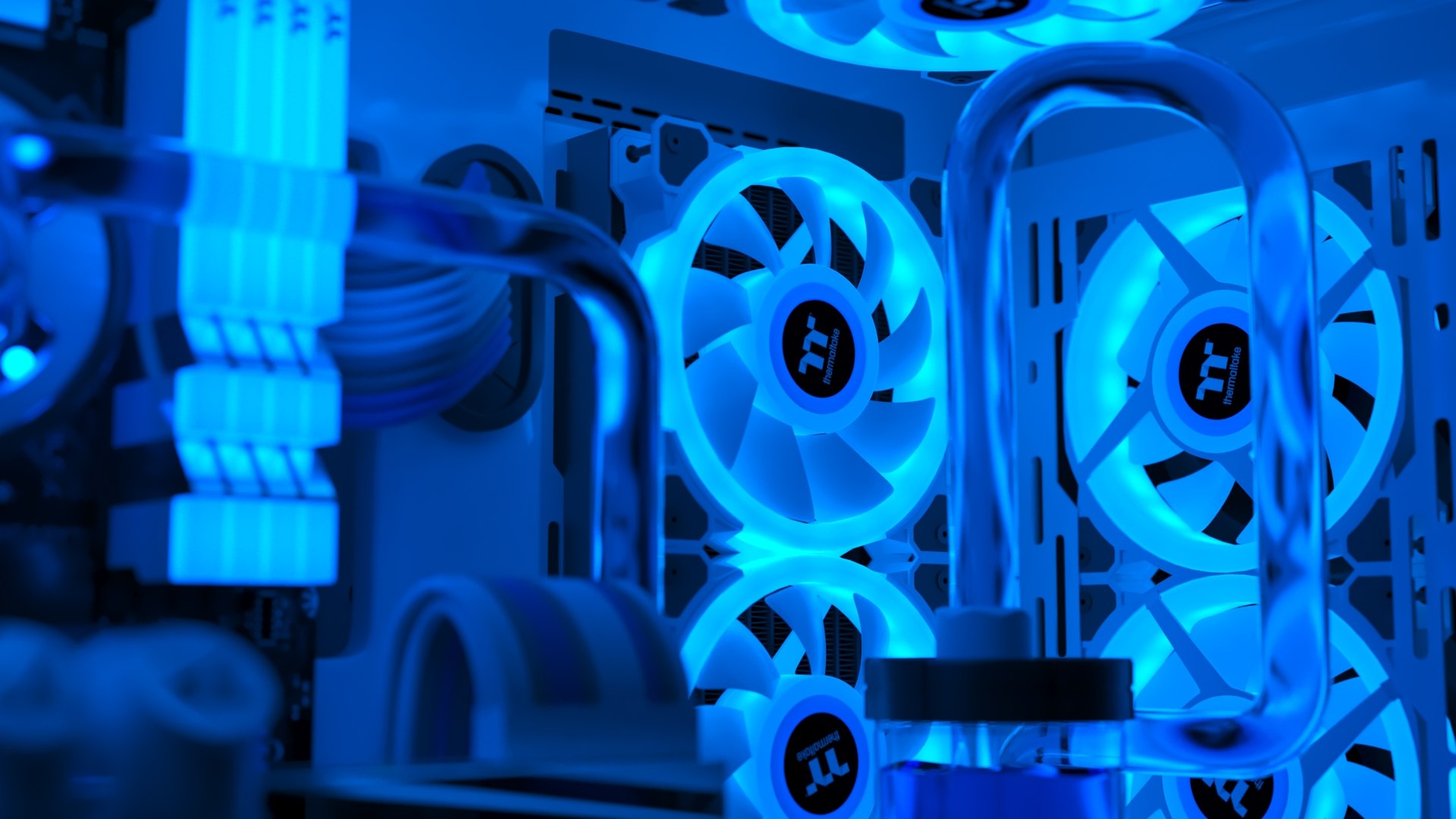 Thermaltake Core P6 Tempered model https://p.turbosquid.com/ts-thumb/wX/JAWia8/Zq/thermaltake_25/jpg/1674306132/1920x1080/fit_q87/30ec5fe9b5b0b5475957451a3d84b9a8ee3e27ef/thermaltake_25.jpg