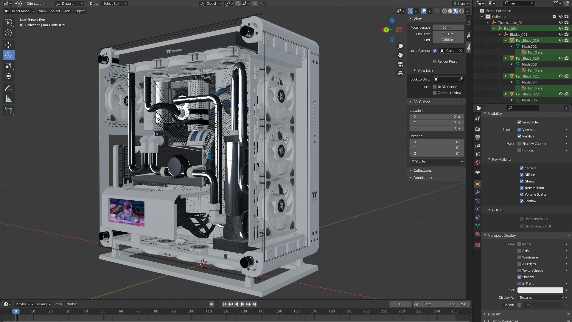 Thermaltake Core P6 Tempered model https://p.turbosquid.com/ts-thumb/wX/JAWia8/a2/thermaltake_48/jpg/1674306219/1920x1080/fit_q87/6e5ef4dbc395098f933a5668cbdcbbecf70f0d31/thermaltake_48.jpg