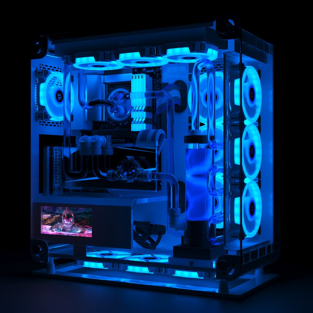 Thermaltake Core P6 Tempered model https://p.turbosquid.com/ts-thumb/wX/JAWia8/eh/thermaltake_21/jpg/1674306103/1920x1080/fit_q87/1e681351484f5eedbe048af73ff9c02885d2adbc/thermaltake_21.jpg