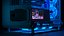 Thermaltake Core P6 Tempered