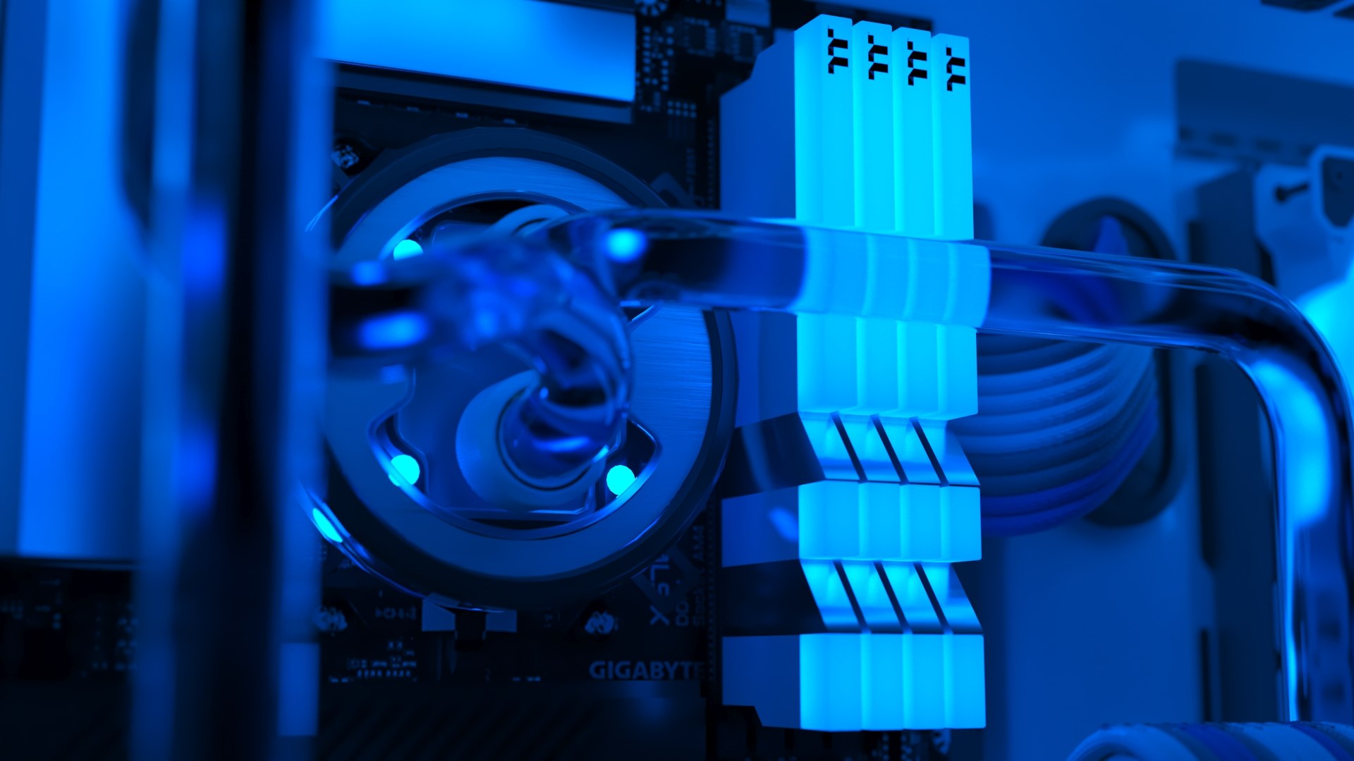 Thermaltake Core P6 Tempered model https://p.turbosquid.com/ts-thumb/wX/JAWia8/lf/thermaltake_26/jpg/1674306132/1920x1080/fit_q87/6e1a90c065a4ac5e642946bc56f9dd101c17a6b0/thermaltake_26.jpg