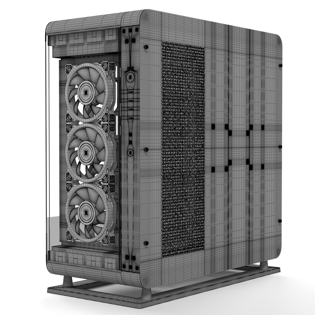 Thermaltake Core P6 Tempered model https://p.turbosquid.com/ts-thumb/wX/JAWia8/n6/thermaltake_38/jpg/1674306217/1920x1080/fit_q87/c70f6dc92d6a28367d12ead1712a8a35cb463314/thermaltake_38.jpg