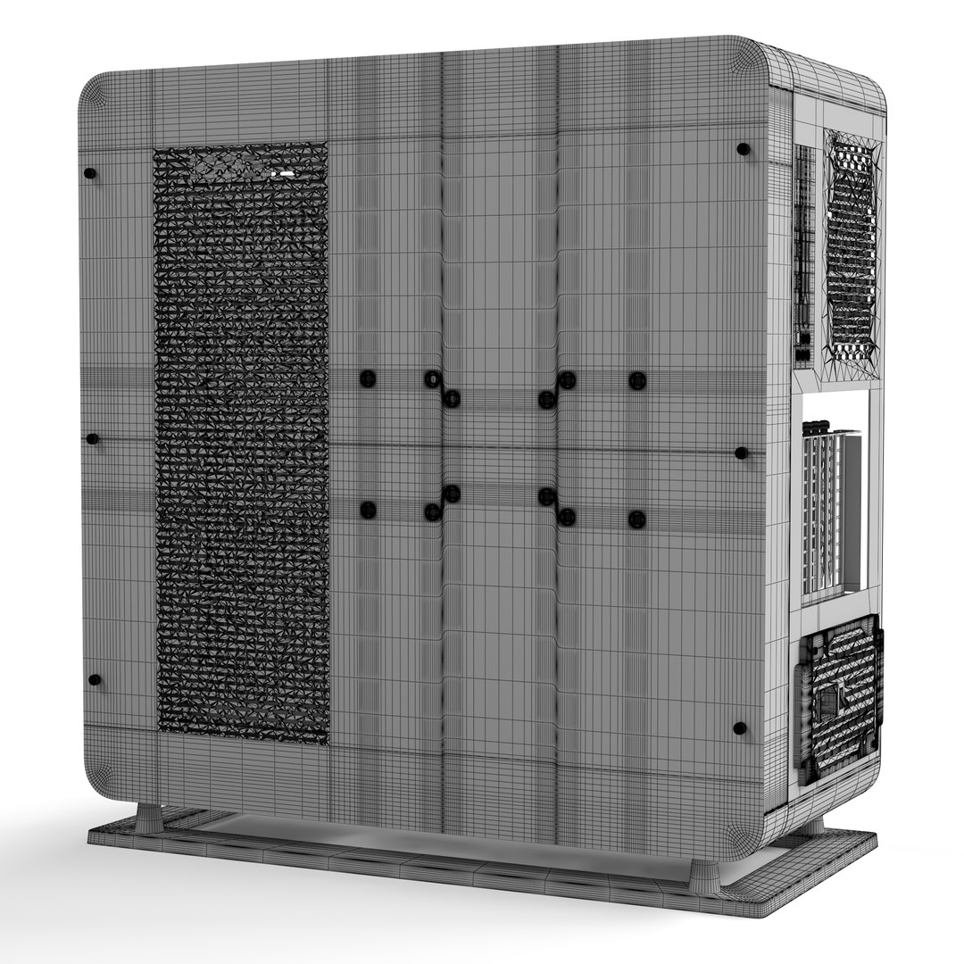Thermaltake Core P6 Tempered model https://p.turbosquid.com/ts-thumb/wX/JAWia8/pR/thermaltake_37/jpg/1674306217/1920x1080/fit_q87/e54e8b851cc4ac371b1da7a8820365c3b8461bbf/thermaltake_37.jpg