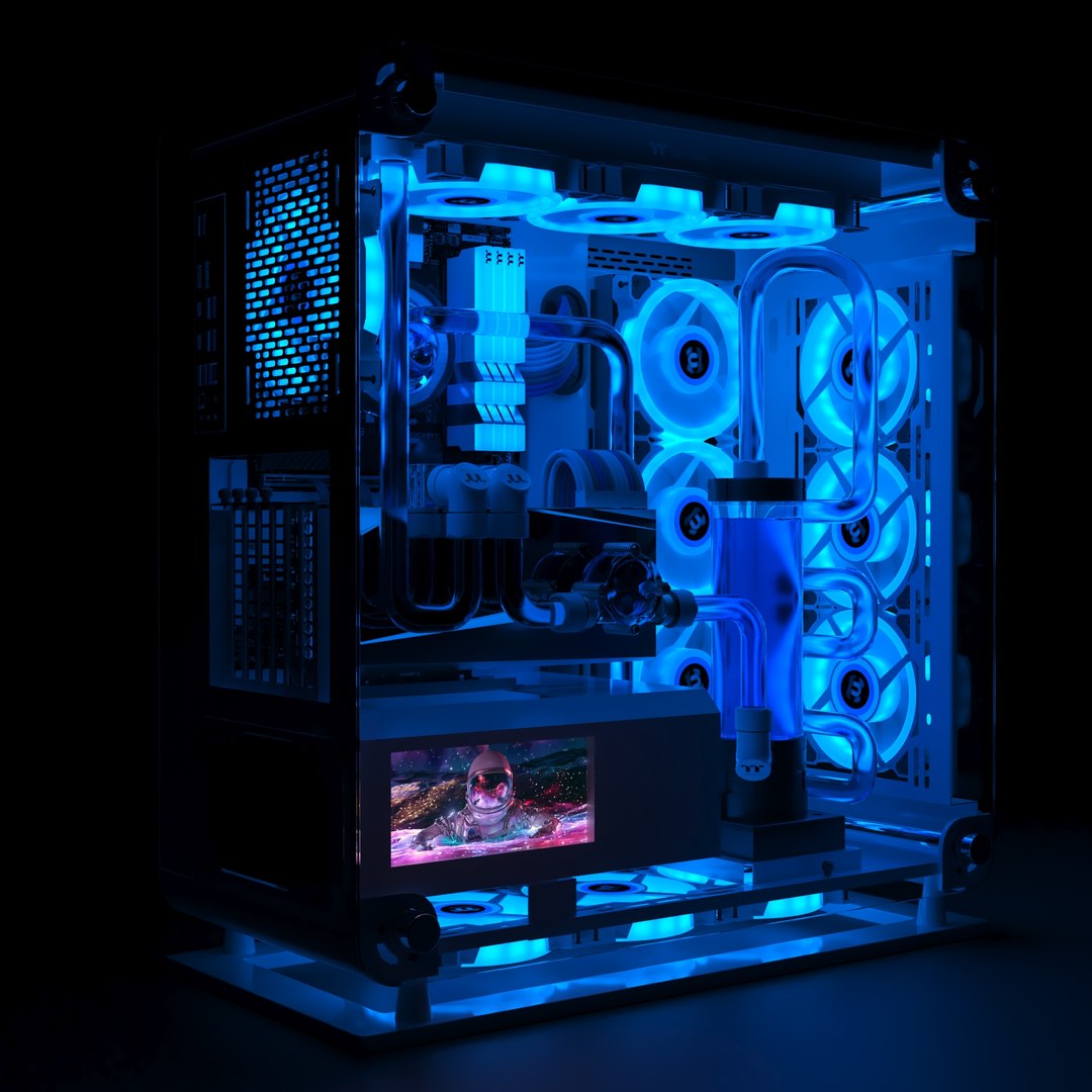 Thermaltake Core P6 Tempered model https://p.turbosquid.com/ts-thumb/wX/JAWia8/ua/thermaltake_22/jpg/1674306102/1920x1080/fit_q87/d31e5b00a42a14d9dc200a20e610246bc89232f2/thermaltake_22.jpg