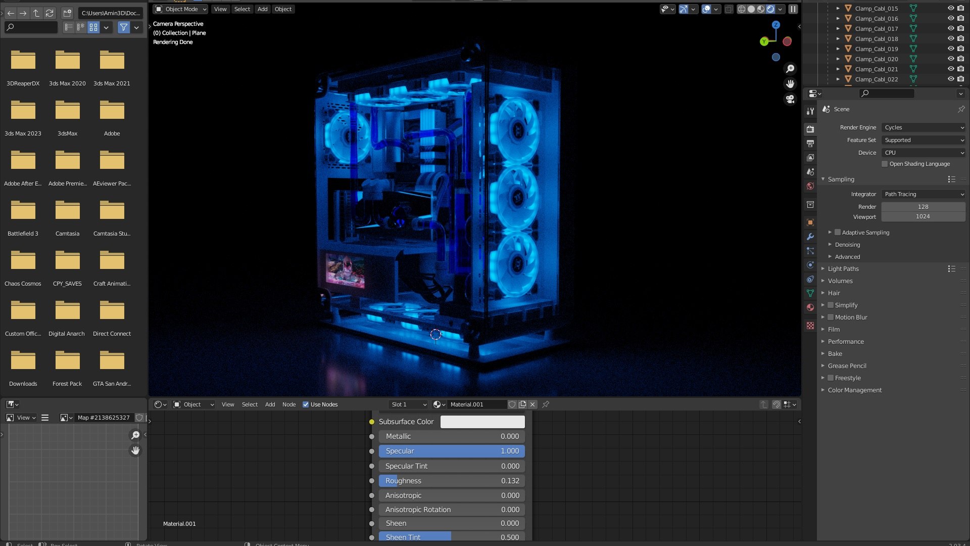 Thermaltake Core P6 Tempered model https://p.turbosquid.com/ts-thumb/wX/JAWia8/we/thermaltake_47/jpg/1674306219/1920x1080/fit_q87/5b2365f3bd491b9634d5048680870ecd29a0cbe4/thermaltake_47.jpg