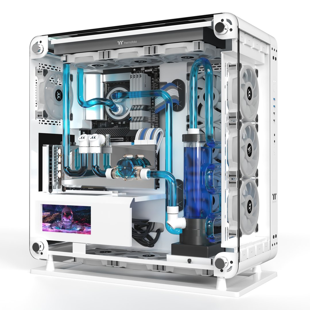Thermaltake Core P6 Tempered model https://p.turbosquid.com/ts-thumb/wX/JAWia8/zK/thermaltake_33/jpg/1674306164/1920x1080/fit_q87/43f81b4c7162d82085f141c77c62b2e984b46f22/thermaltake_33.jpg
