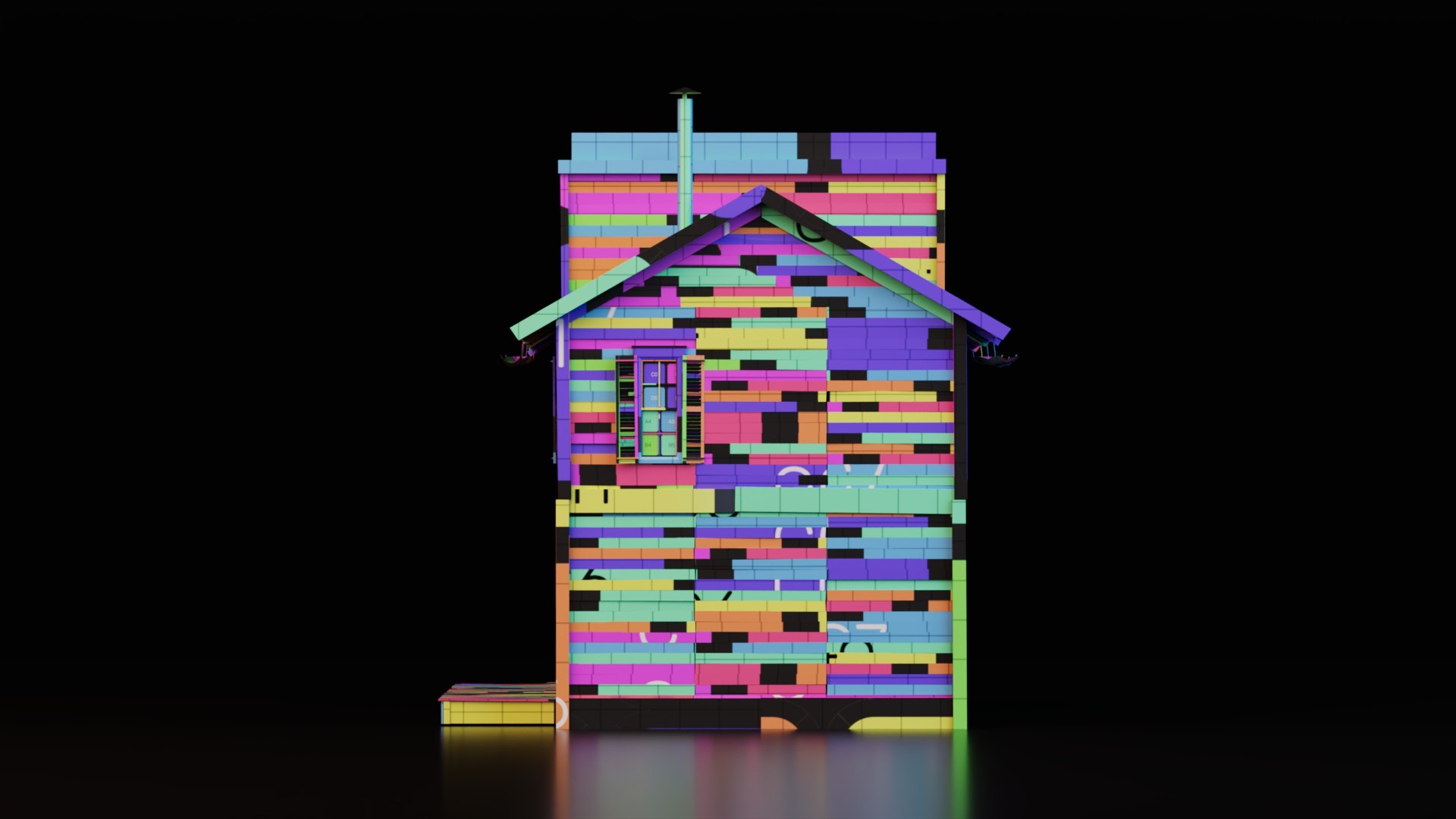 Old Western Wooden Shop 3D https://p.turbosquid.com/ts-thumb/wX/KIFjuY/3b/uv3/jpg/1770990292/1920x1080/fit_q87/79922fdd20a70f83e70b5d96223505d5b7605eda/uv3.jpg