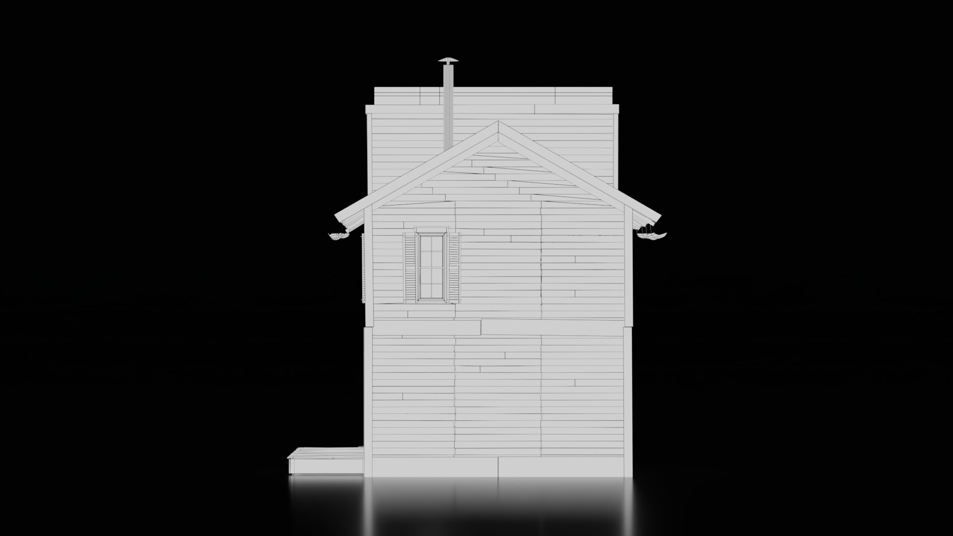 Old Western Wooden Shop 3D https://p.turbosquid.com/ts-thumb/wX/KIFjuY/9s/wire3/jpg/1770990294/1920x1080/fit_q87/05cf8cea790cde443981dbdd95ddf9fc984b768d/wire3.jpg