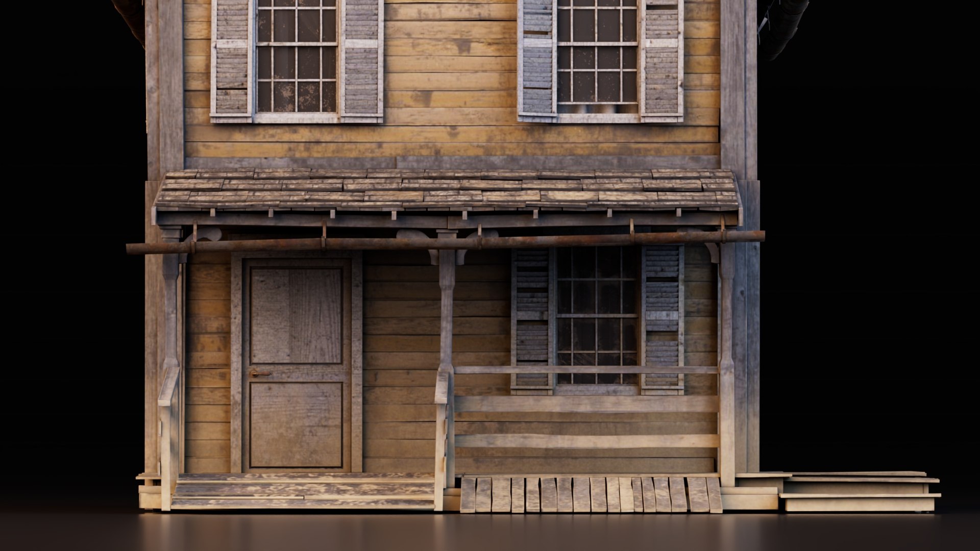 Old Western Wooden Shop 3D https://p.turbosquid.com/ts-thumb/wX/KIFjuY/9z/preview7/jpg/1770990288/1920x1080/fit_q87/8f4f2c85ebc58250e3dd34744fc4756c53061d4b/preview7.jpg