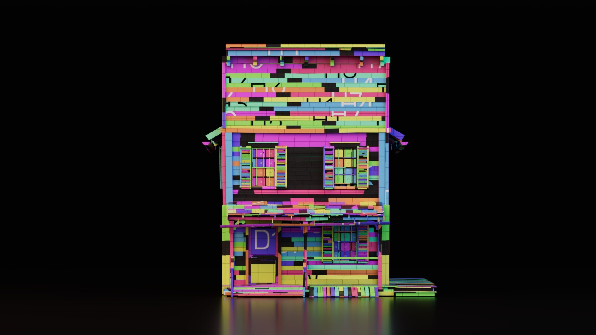 Old Western Wooden Shop 3D https://p.turbosquid.com/ts-thumb/wX/KIFjuY/E1/uv1/jpg/1770990291/1920x1080/fit_q87/e3974dc8b45aa12afad026820658fdd7e6a801f6/uv1.jpg