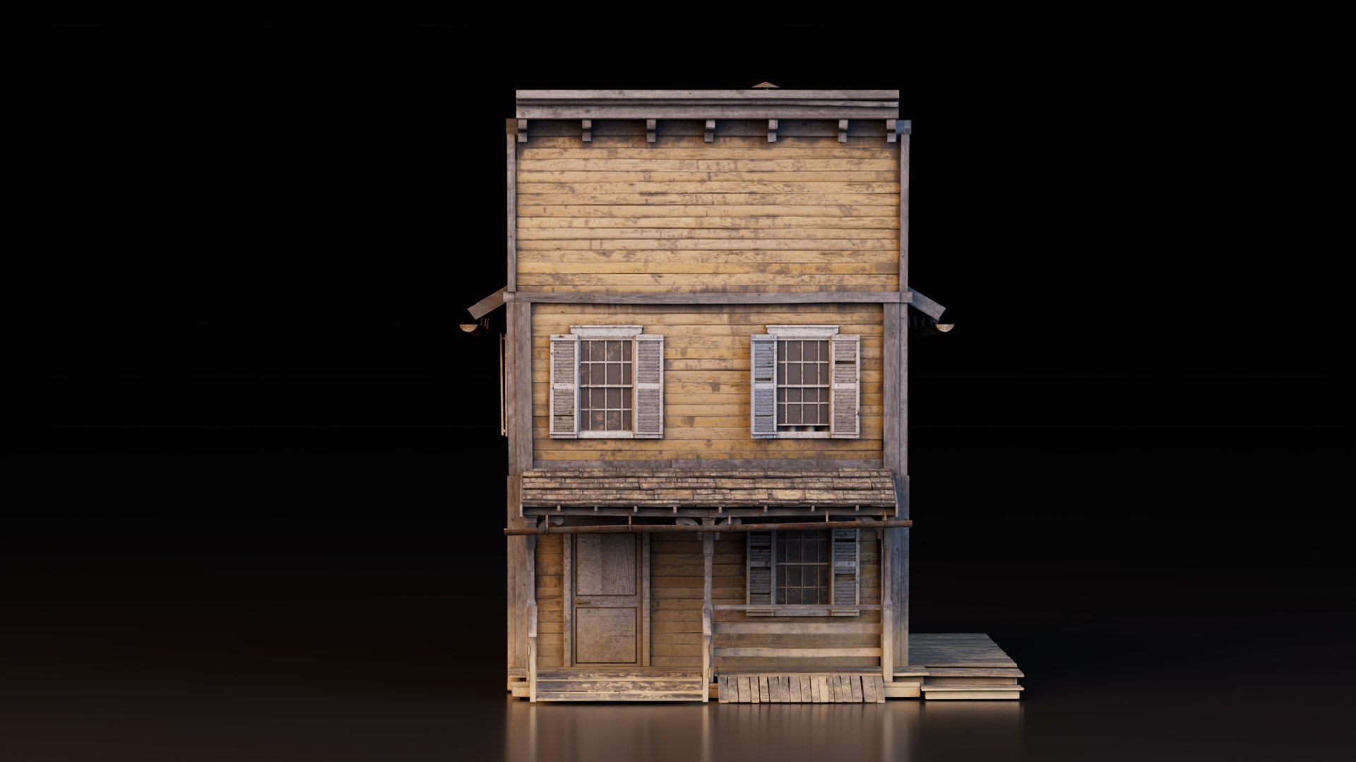 Old Western Wooden Shop 3D https://p.turbosquid.com/ts-thumb/wX/KIFjuY/Fh/preview3/jpg/1770990285/1920x1080/fit_q87/8b497ea593d374803f9e388d092063115aca3388/preview3.jpg