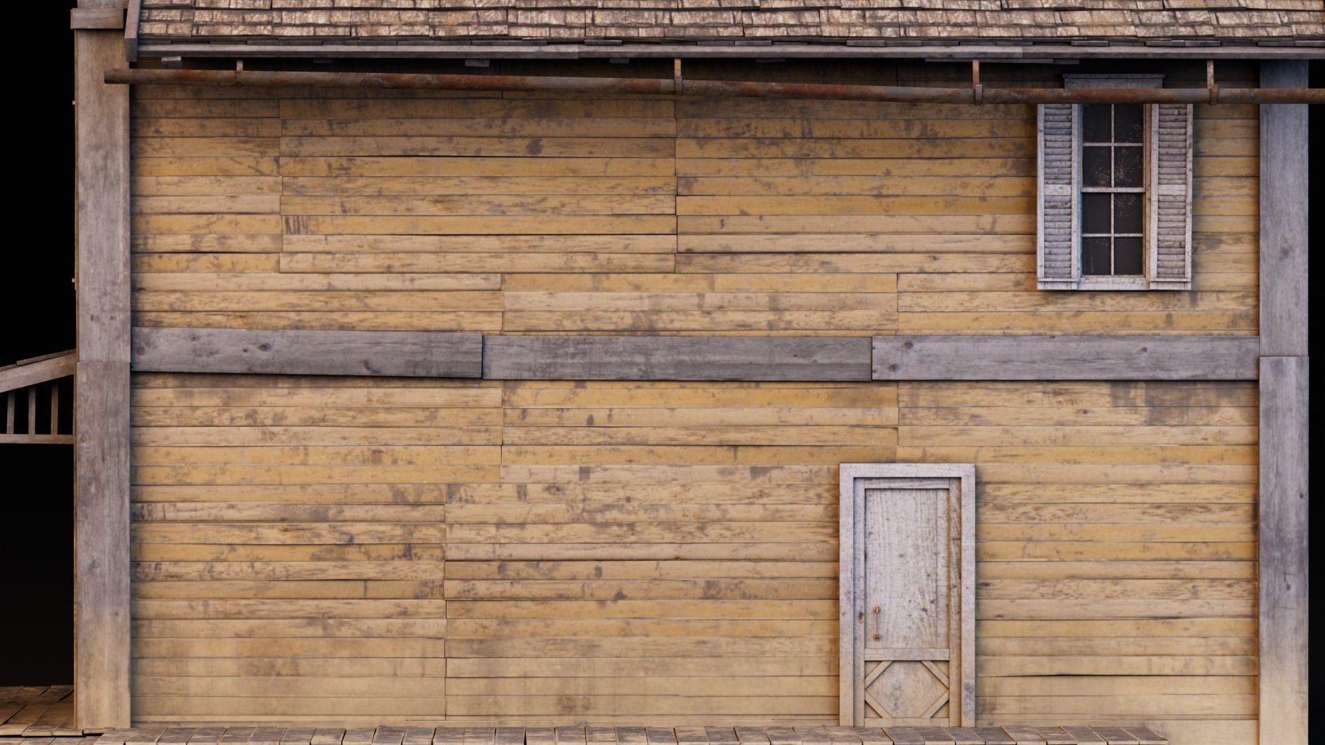 Old Western Wooden Shop 3D https://p.turbosquid.com/ts-thumb/wX/KIFjuY/RN/preview9/jpg/1770990289/1920x1080/fit_q87/a23dc2fc01f10fd50e27e67932029d86476ef8cf/preview9.jpg