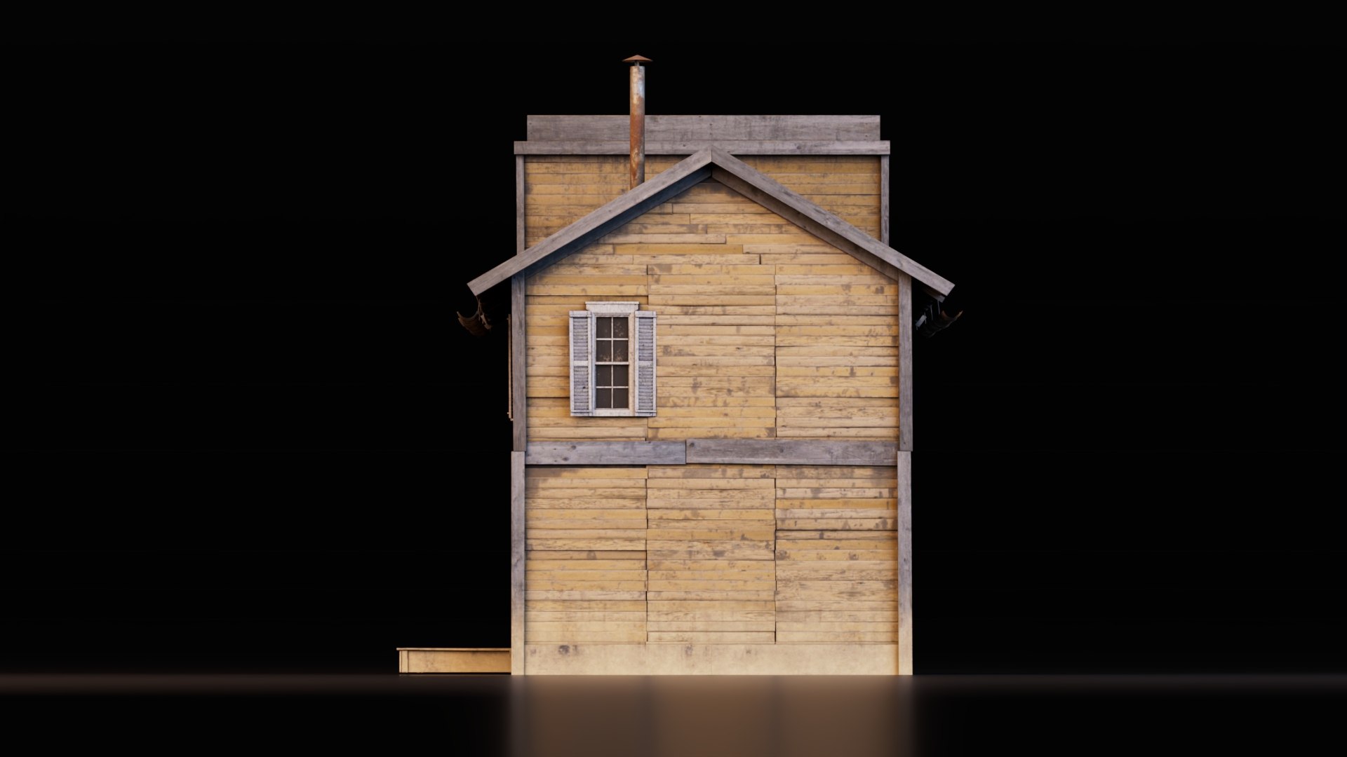 Old Western Wooden Shop 3D https://p.turbosquid.com/ts-thumb/wX/KIFjuY/Ry/preview5/jpg/1770990286/1920x1080/fit_q87/a36b9eb477aab89f2d2c89498e1255d36319e081/preview5.jpg