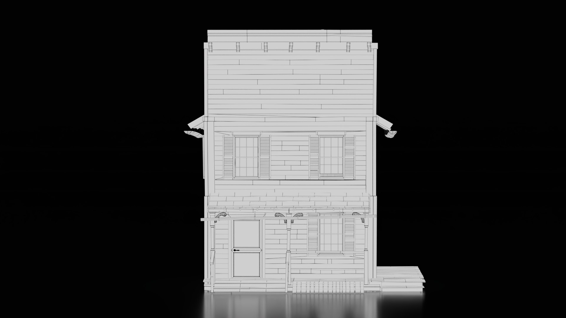 Old Western Wooden Shop 3D https://p.turbosquid.com/ts-thumb/wX/KIFjuY/Te/wire1/jpg/1770990293/1920x1080/fit_q87/56831544e6850cceccc06ff0e5a4154c93ae1eb2/wire1.jpg