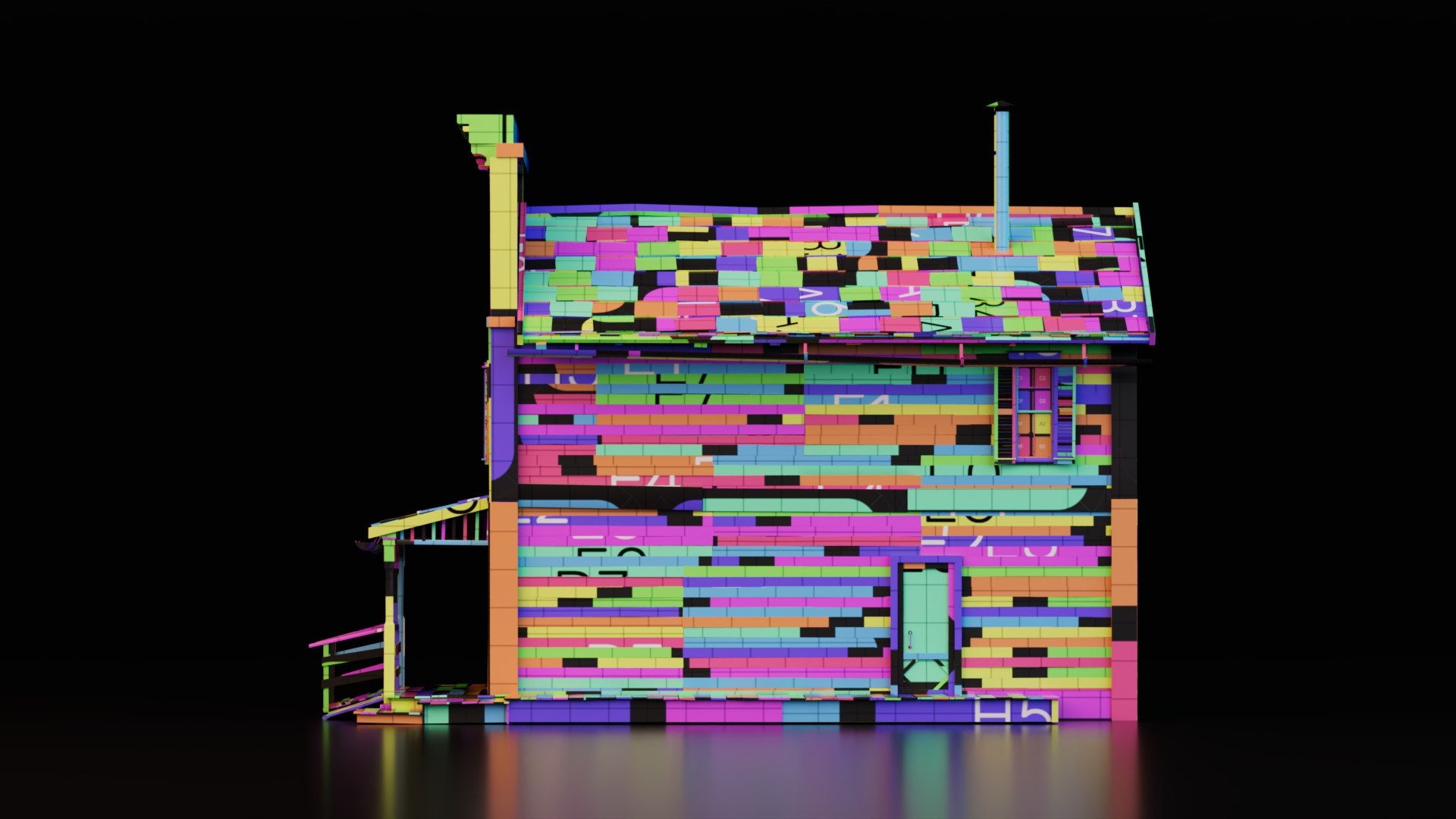 Old Western Wooden Shop 3D https://p.turbosquid.com/ts-thumb/wX/KIFjuY/X8/uv2/jpg/1770990292/1920x1080/fit_q87/e2eb3817ef5d8e1f242b9542de34818645301b89/uv2.jpg