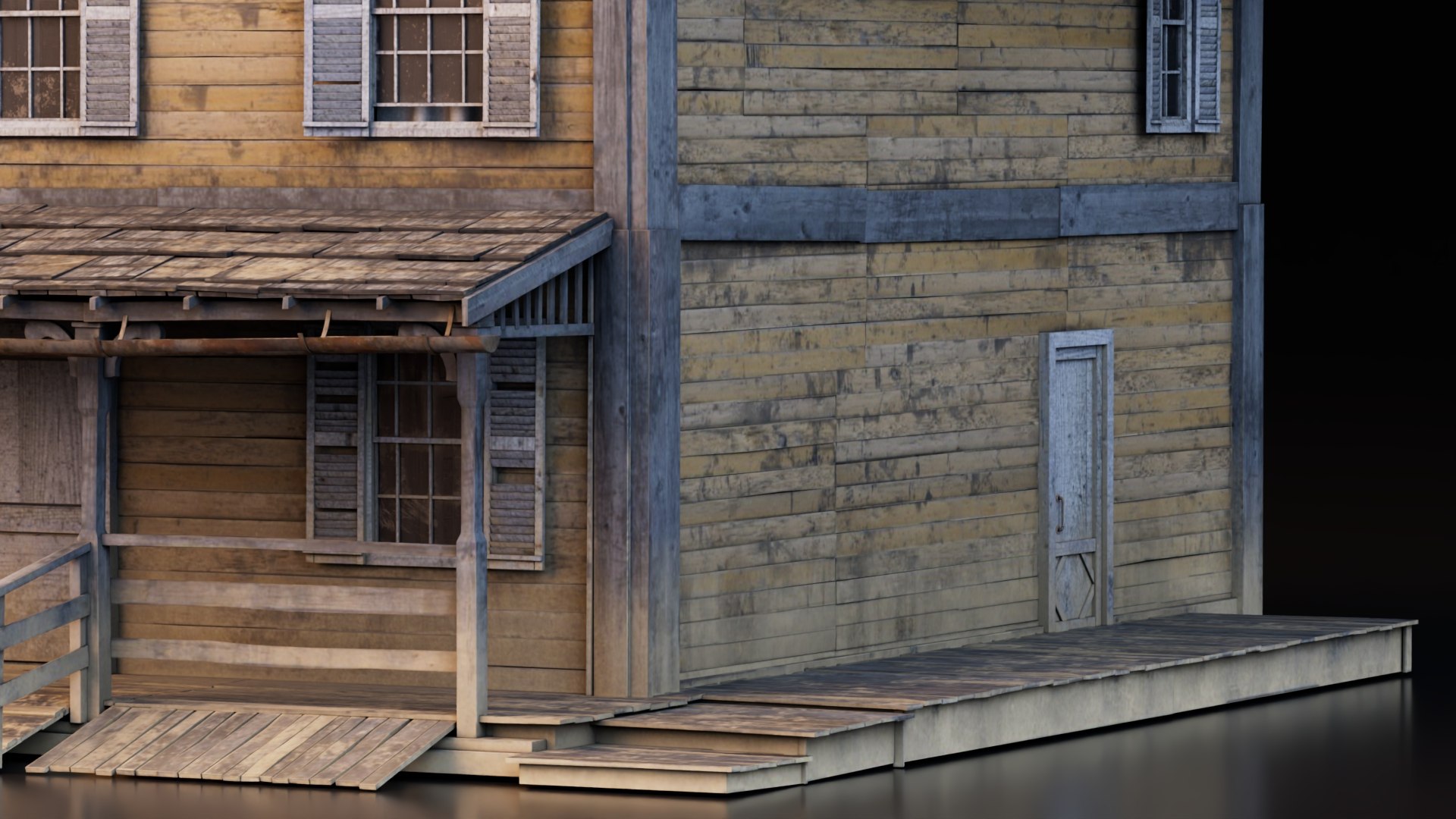 Old Western Wooden Shop 3D https://p.turbosquid.com/ts-thumb/wX/KIFjuY/ae/preview12/jpg/1770990290/1920x1080/fit_q87/14cf7cf1889a73bed8292a3289985203f97d9c07/preview12.jpg