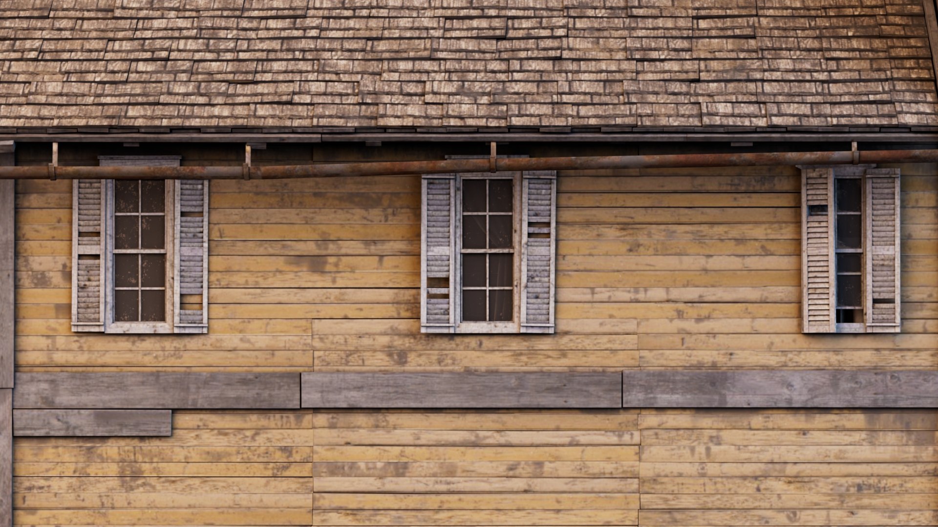 Old Western Wooden Shop 3D https://p.turbosquid.com/ts-thumb/wX/KIFjuY/fp/preview11/jpg/1770990290/1920x1080/fit_q87/00926e15f7d7c7ae389a1f5f80a6b85eb24edd4a/preview11.jpg