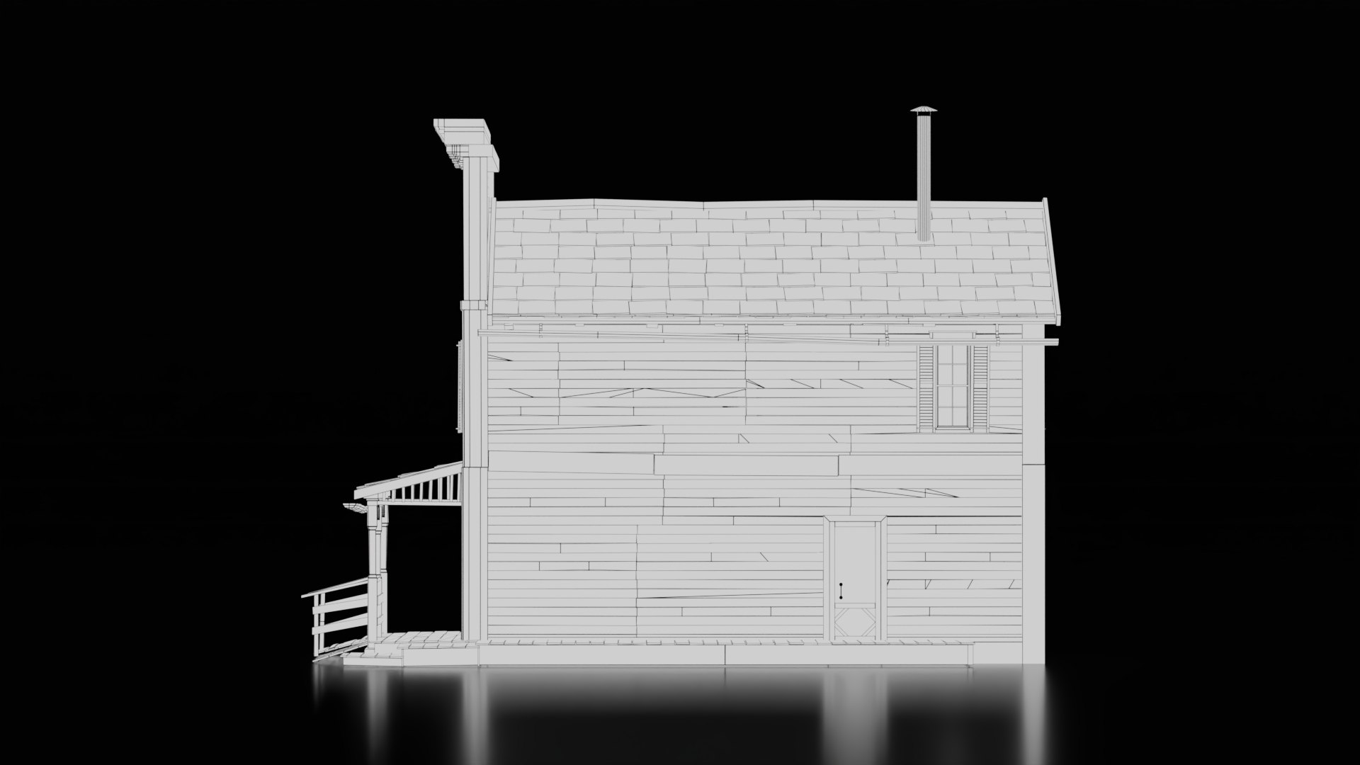 Old Western Wooden Shop 3D https://p.turbosquid.com/ts-thumb/wX/KIFjuY/rM/wire2/jpg/1770990295/1920x1080/fit_q87/3f6b4809f150f173a1c1170d61a24ba7aff7650f/wire2.jpg