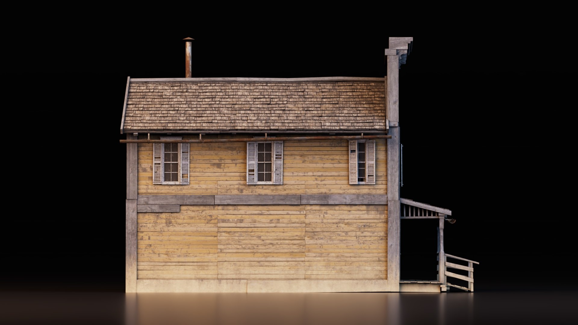 Old Western Wooden Shop 3D https://p.turbosquid.com/ts-thumb/wX/KIFjuY/zS/preview6/jpg/1770990287/1920x1080/fit_q87/ad6956c180a083ddfd3dab7edab96bbf2cbbc514/preview6.jpg