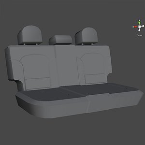 seats hyundai Tucson