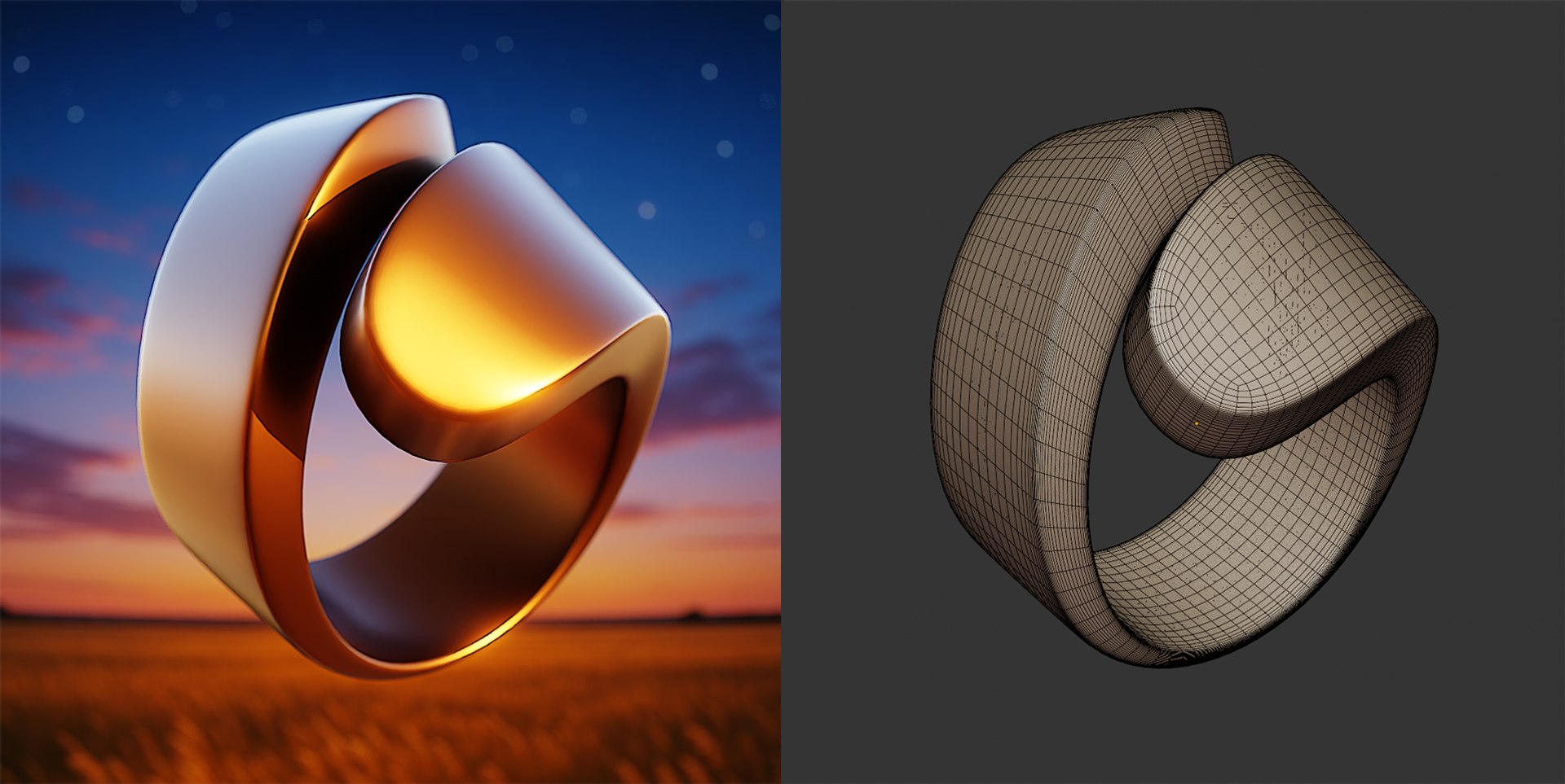 3D Infinity and Symbolic Ring Collection - 29 Premium 3D Models model https://p.turbosquid.com/ts-thumb/wX/MaIJiV/0E/60/png/1782302260/1920x1080/fit_q87/f4e0a870fb6ea6fad591fbb2675ff65688439f37/60.jpg