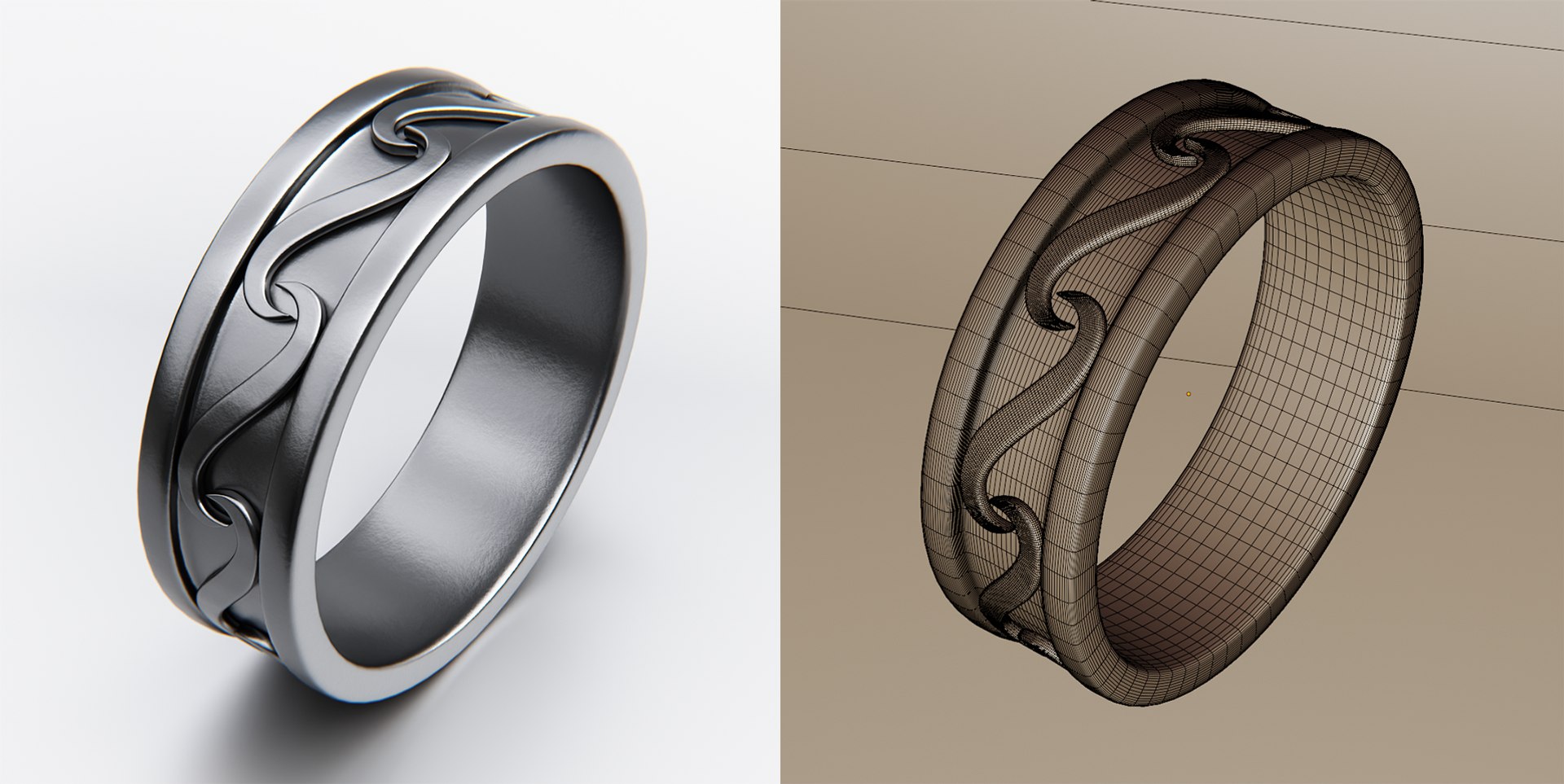 3D Infinity and Symbolic Ring Collection - 29 Premium 3D Models model https://p.turbosquid.com/ts-thumb/wX/MaIJiV/2I/114/png/1782302275/1920x1080/fit_q87/cdf2969fb4b56062b185a0961e62c4f860cc89ff/114.jpg