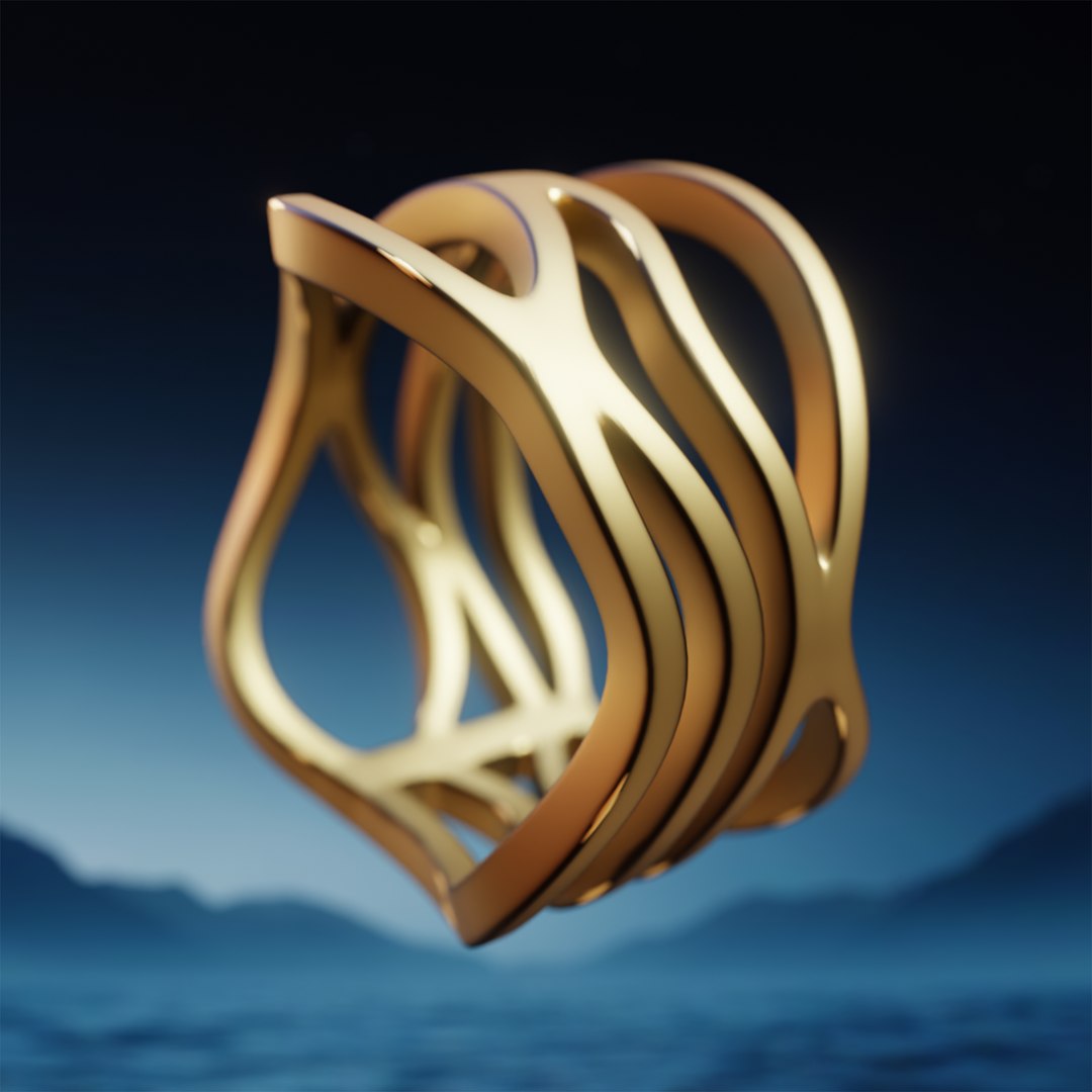 3D Infinity and Symbolic Ring Collection - 29 Premium 3D Models model https://p.turbosquid.com/ts-thumb/wX/MaIJiV/4o/i10/png/1782302076/1920x1080/fit_q87/eef3515f1c79a5111b3068b673cc3eed31cfef94/i10.jpg