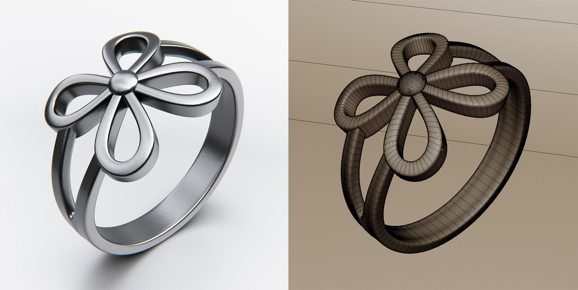 3D Infinity and Symbolic Ring Collection - 29 Premium 3D Models model https://p.turbosquid.com/ts-thumb/wX/MaIJiV/5U/113/png/1782302273/1920x1080/fit_q87/e4783c0edaadc23a523adbc9fd4b239d32bd2672/113.jpg