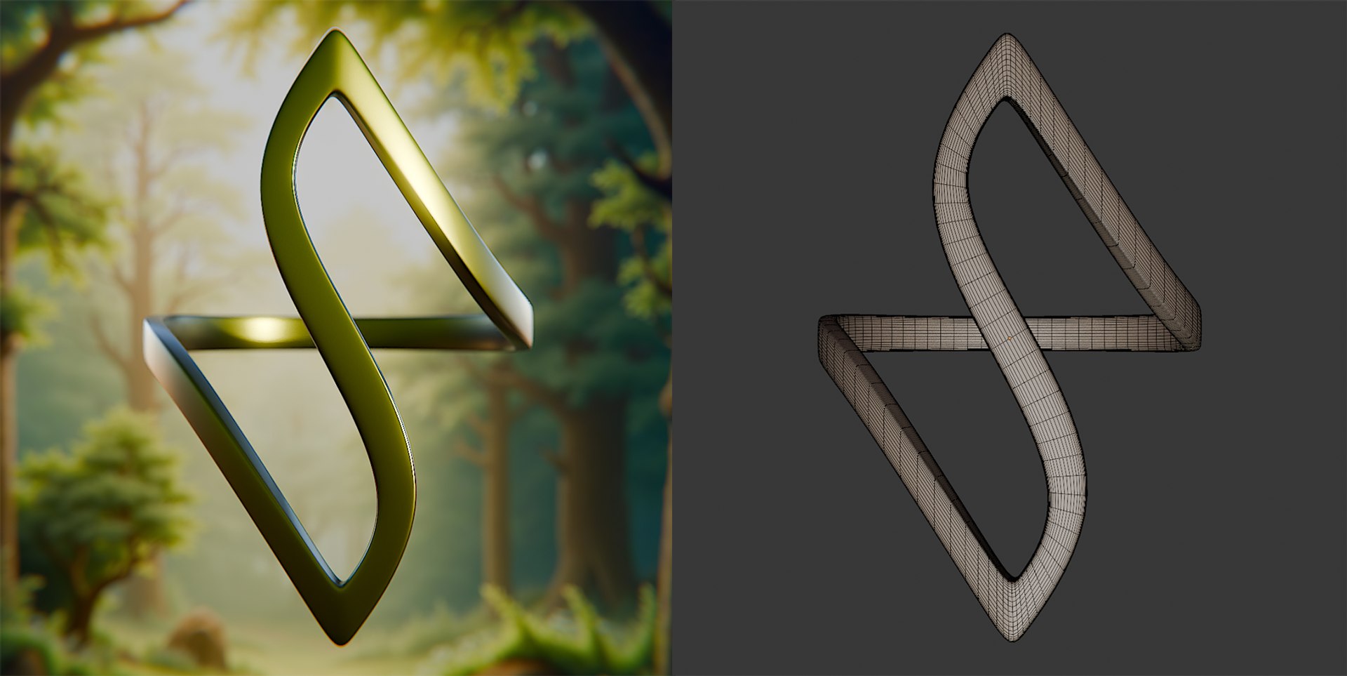 3D Infinity and Symbolic Ring Collection - 29 Premium 3D Models model https://p.turbosquid.com/ts-thumb/wX/MaIJiV/6V/79/png/1782302265/1920x1080/fit_q87/d0ab9affb92c94dcdebb4ac9429dff5bf921b8b3/79.jpg