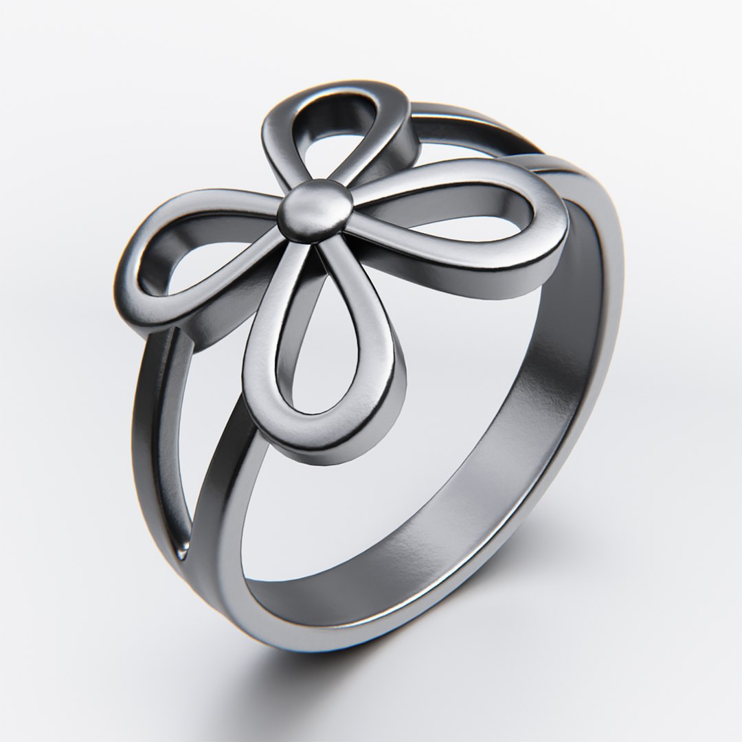 3D Infinity and Symbolic Ring Collection - 29 Premium 3D Models model https://p.turbosquid.com/ts-thumb/wX/MaIJiV/7t/i113/png/1782302116/1920x1080/fit_q87/e5e1d546cbfd09b5fd4486b68ad14d223ecd7ff1/i113.jpg