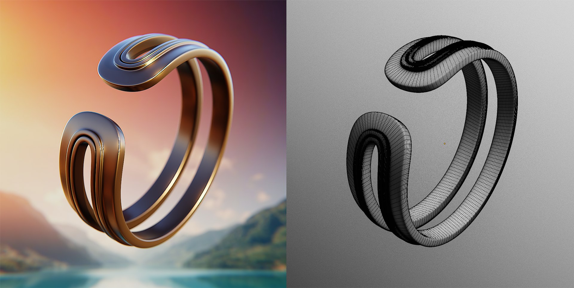 3D Infinity and Symbolic Ring Collection - 29 Premium 3D Models model https://p.turbosquid.com/ts-thumb/wX/MaIJiV/Do/100/png/1782302270/1920x1080/fit_q87/3f3d6e978b95aea212214ca682b91a2286981b56/100.jpg