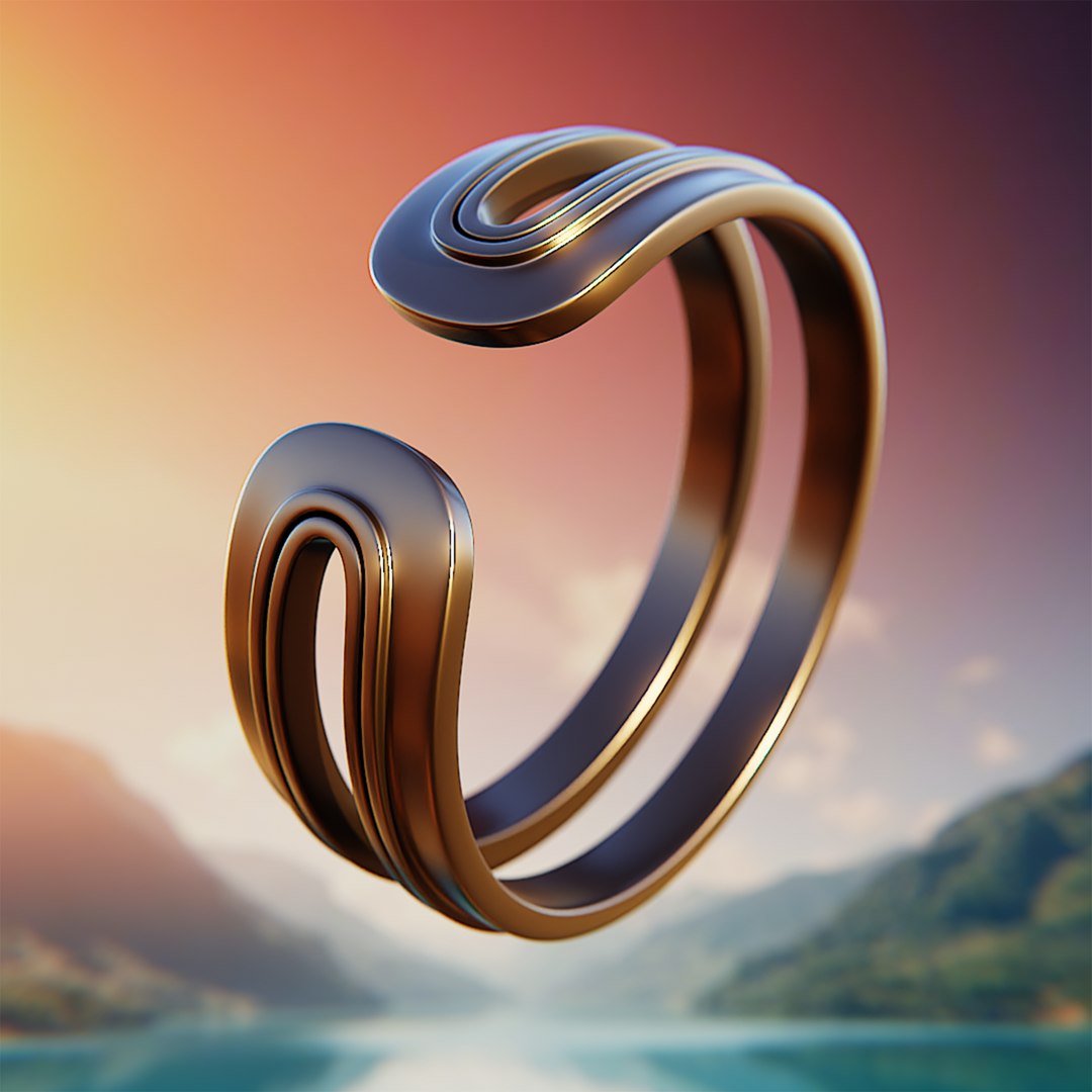 3D Infinity and Symbolic Ring Collection - 29 Premium 3D Models model https://p.turbosquid.com/ts-thumb/wX/MaIJiV/FA/i100/png/1782302111/1920x1080/fit_q87/8fdf728d7e897a9b78eff98b1de5c70ce5b4cc54/i100.jpg
