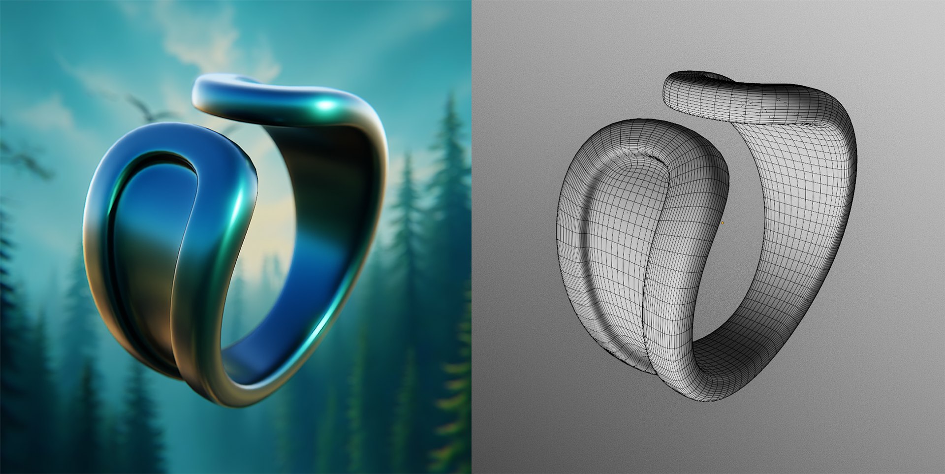 3D Infinity and Symbolic Ring Collection - 29 Premium 3D Models model https://p.turbosquid.com/ts-thumb/wX/MaIJiV/Kc/93/png/1782302269/1920x1080/fit_q87/24f5e34062d17fe9a23088a49626c2e0a649f32c/93.jpg