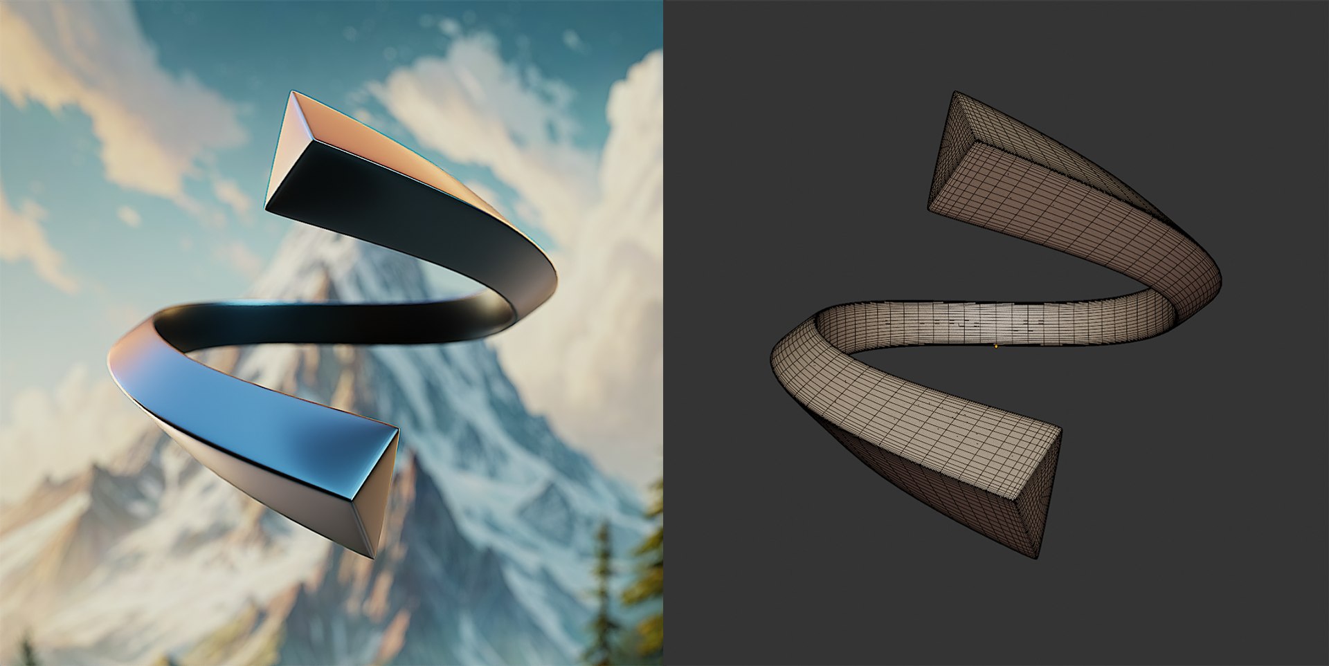 3D Infinity and Symbolic Ring Collection - 29 Premium 3D Models model https://p.turbosquid.com/ts-thumb/wX/MaIJiV/LR/47/png/1782302254/1920x1080/fit_q87/f71147c0654d99504cb2577a4fae8c37e5f559e8/47.jpg