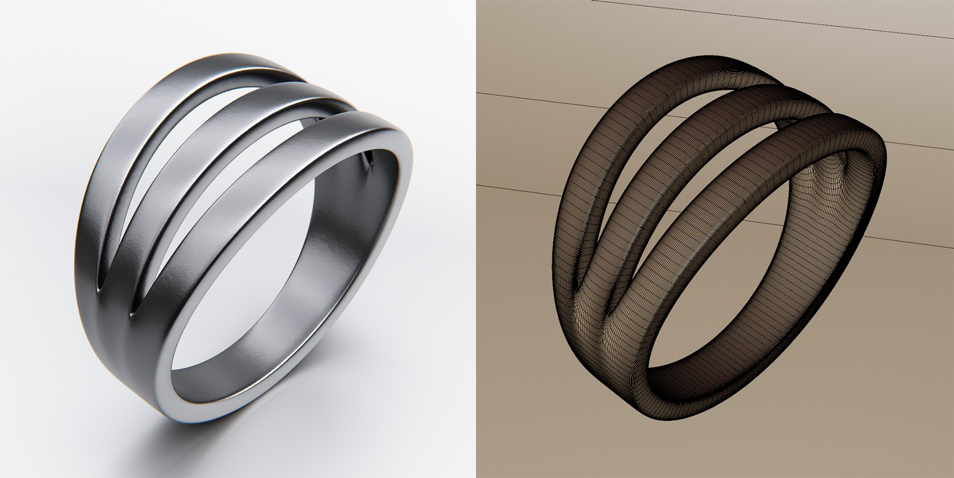 3D Infinity and Symbolic Ring Collection - 29 Premium 3D Models model https://p.turbosquid.com/ts-thumb/wX/MaIJiV/QF/115/png/1782302275/1920x1080/fit_q87/f16969869f3b399022ae8d8526ce0cc74475f6b3/115.jpg
