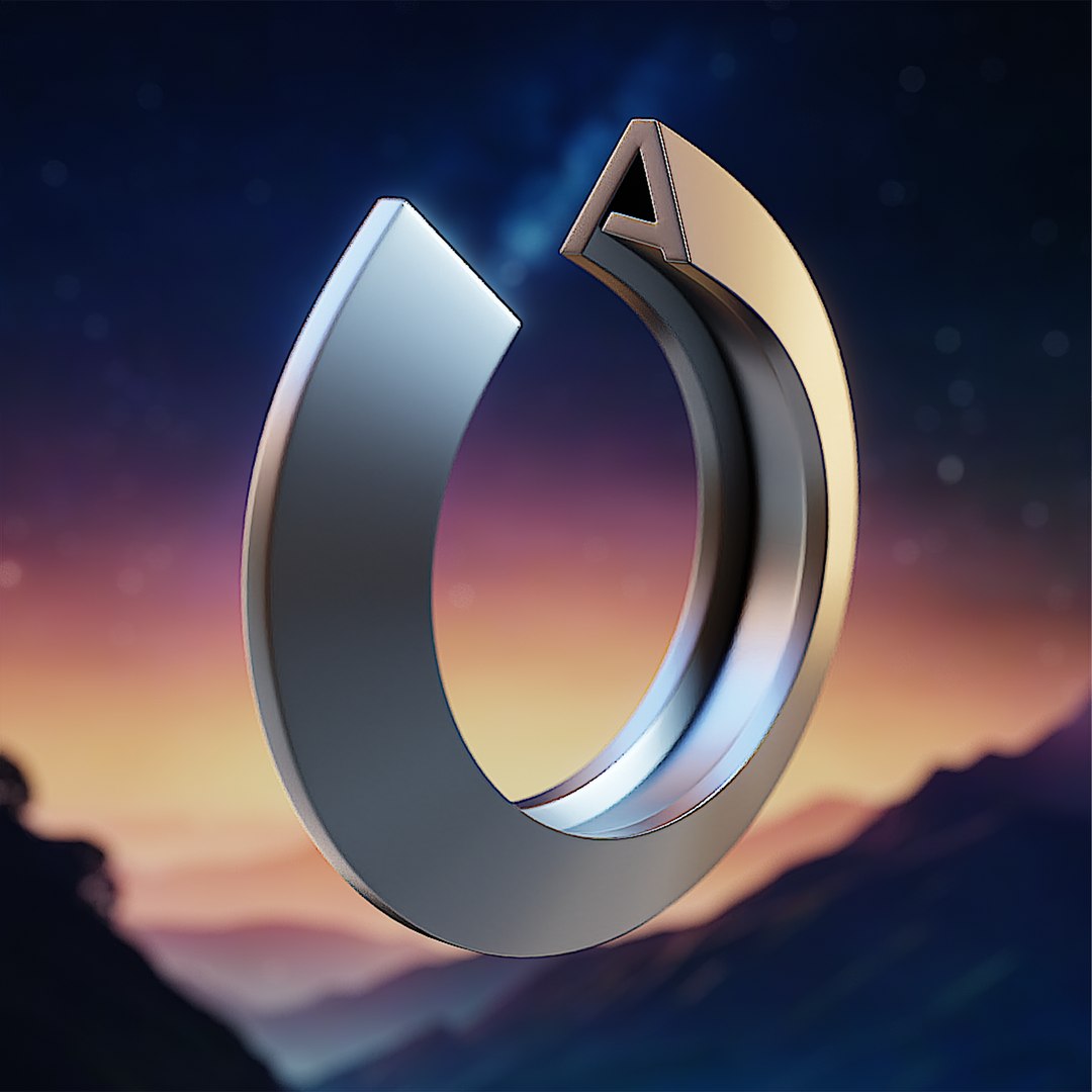 3D Infinity and Symbolic Ring Collection - 29 Premium 3D Models model https://p.turbosquid.com/ts-thumb/wX/MaIJiV/T7/i43/png/1782302085/1920x1080/fit_q87/5da0cd6d00882f5f43b7f866d6d622885759e9db/i43.jpg