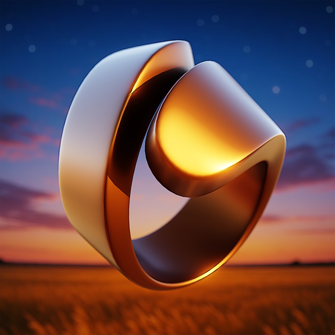 3D Infinity and Symbolic Ring Collection - 29 Premium 3D Models model https://p.turbosquid.com/ts-thumb/wX/MaIJiV/U0/i60/png/1782302094/1920x1080/fit_q87/ba94f62ed0addbea9167e5f5e1f86c6b8001877b/i60.jpg