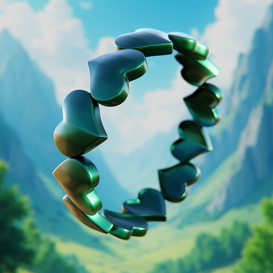 3D Infinity and Symbolic Ring Collection - 29 Premium 3D Models model https://p.turbosquid.com/ts-thumb/wX/MaIJiV/UD/i76/png/1782302103/1920x1080/fit_q87/a598826c5a203b4a096ef31397bbe9684dc50334/i76.jpg