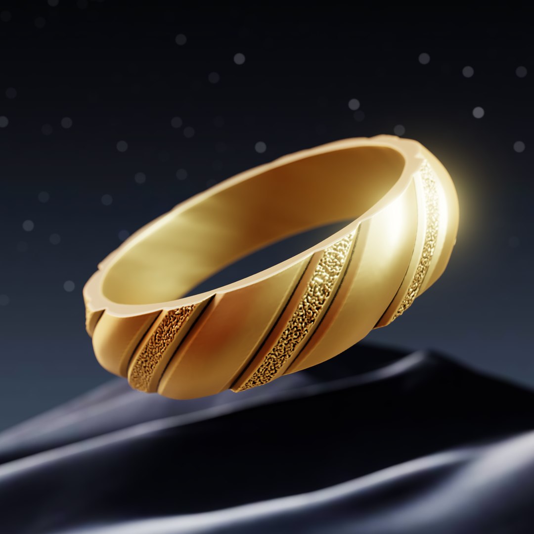 3D Infinity and Symbolic Ring Collection - 29 Premium 3D Models model https://p.turbosquid.com/ts-thumb/wX/MaIJiV/WB/i1/png/1782302076/1920x1080/fit_q87/0649ae6fe32da68f44c5b964bd857f70fc954b3a/i1.jpg