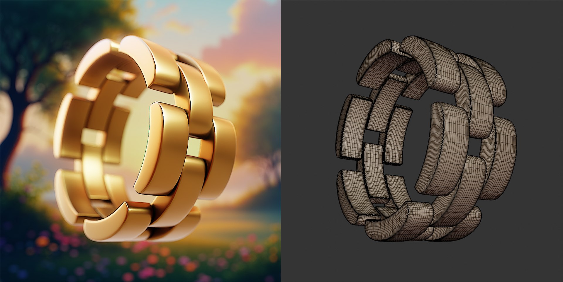 3D Infinity and Symbolic Ring Collection - 29 Premium 3D Models model https://p.turbosquid.com/ts-thumb/wX/MaIJiV/Wc/42/png/1782302249/1920x1080/fit_q87/e4715afe4632649478829b12be5cf013f988f3c8/42.jpg