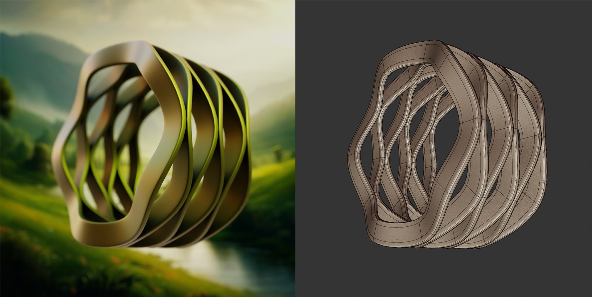 3D Infinity and Symbolic Ring Collection - 29 Premium 3D Models model https://p.turbosquid.com/ts-thumb/wX/MaIJiV/YJ/25/png/1782302243/1920x1080/fit_q87/6f5497b21d82e816ffaad6eba9a8fc79fc9229e0/25.jpg