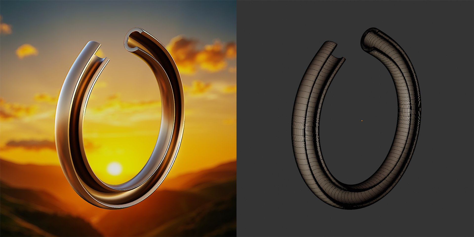 3D Infinity and Symbolic Ring Collection - 29 Premium 3D Models model https://p.turbosquid.com/ts-thumb/wX/MaIJiV/YQ/45/png/1782302252/1920x1080/fit_q87/0a5f0dc4fcd2016044670cda99c32ffe99906491/45.jpg