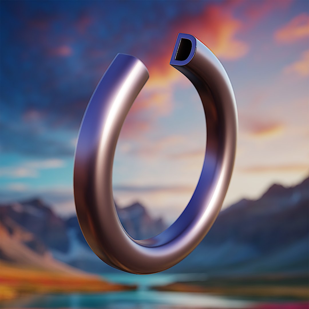 3D Infinity and Symbolic Ring Collection - 29 Premium 3D Models model https://p.turbosquid.com/ts-thumb/wX/MaIJiV/ZF/i46/png/1782302090/1920x1080/fit_q87/e0f2f520f062ef17920a25e40209206949284120/i46.jpg