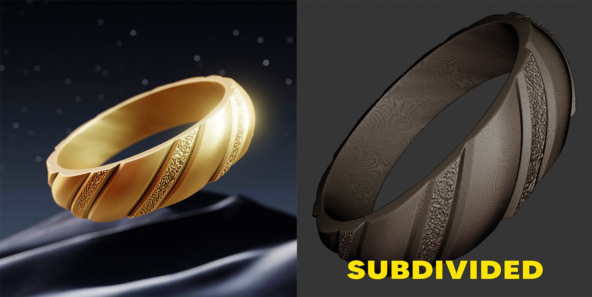 3D Infinity and Symbolic Ring Collection - 29 Premium 3D Models model https://p.turbosquid.com/ts-thumb/wX/MaIJiV/ZH/1/png/1782302242/1920x1080/fit_q87/17cfca890756bd7c47714b7d092bdfe350cbc649/1.jpg