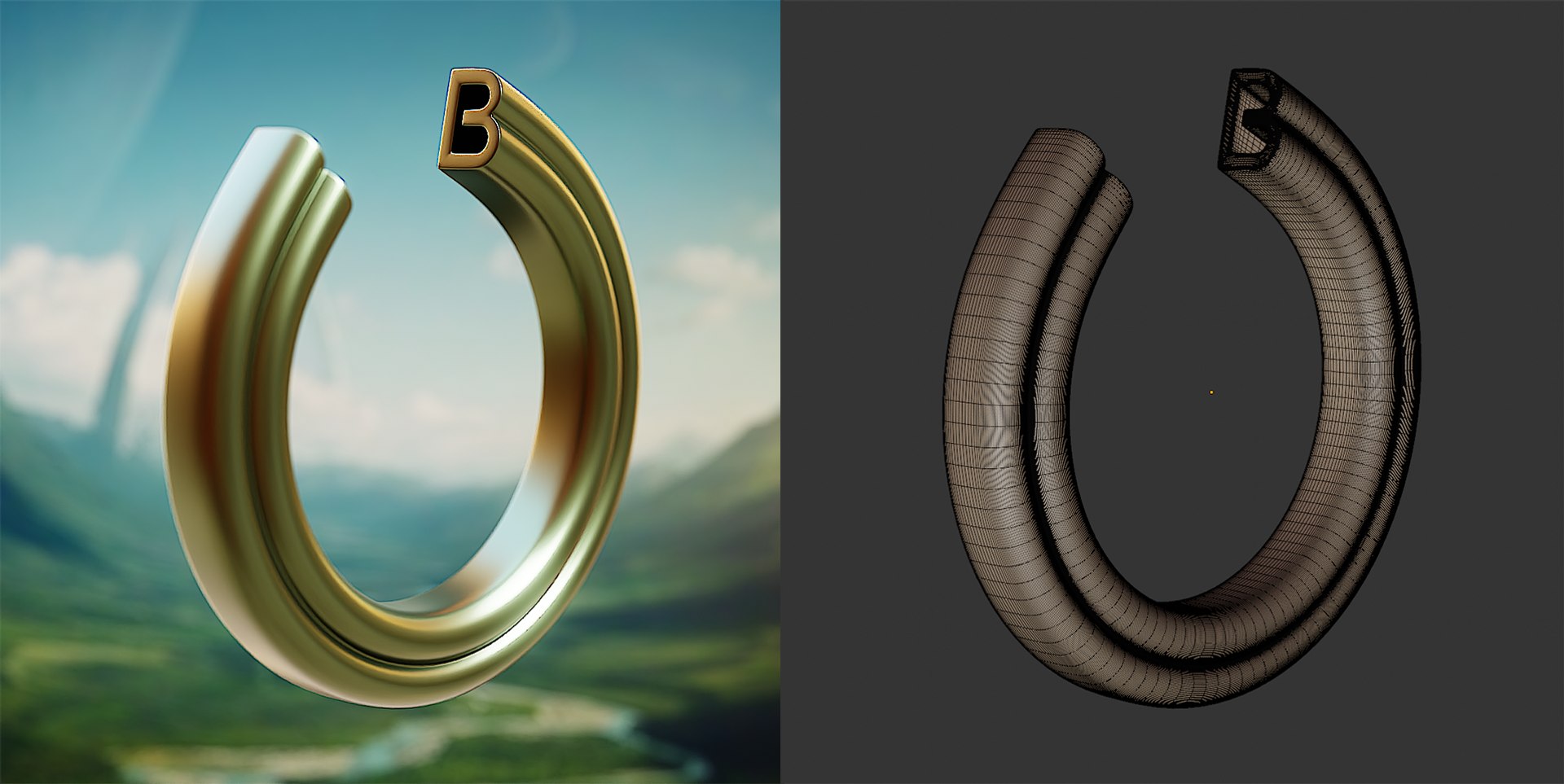 3D Infinity and Symbolic Ring Collection - 29 Premium 3D Models model https://p.turbosquid.com/ts-thumb/wX/MaIJiV/bl/44/png/1782302251/1920x1080/fit_q87/6d5c88fa6e17e8eb484e0097778e378f6f89adf8/44.jpg
