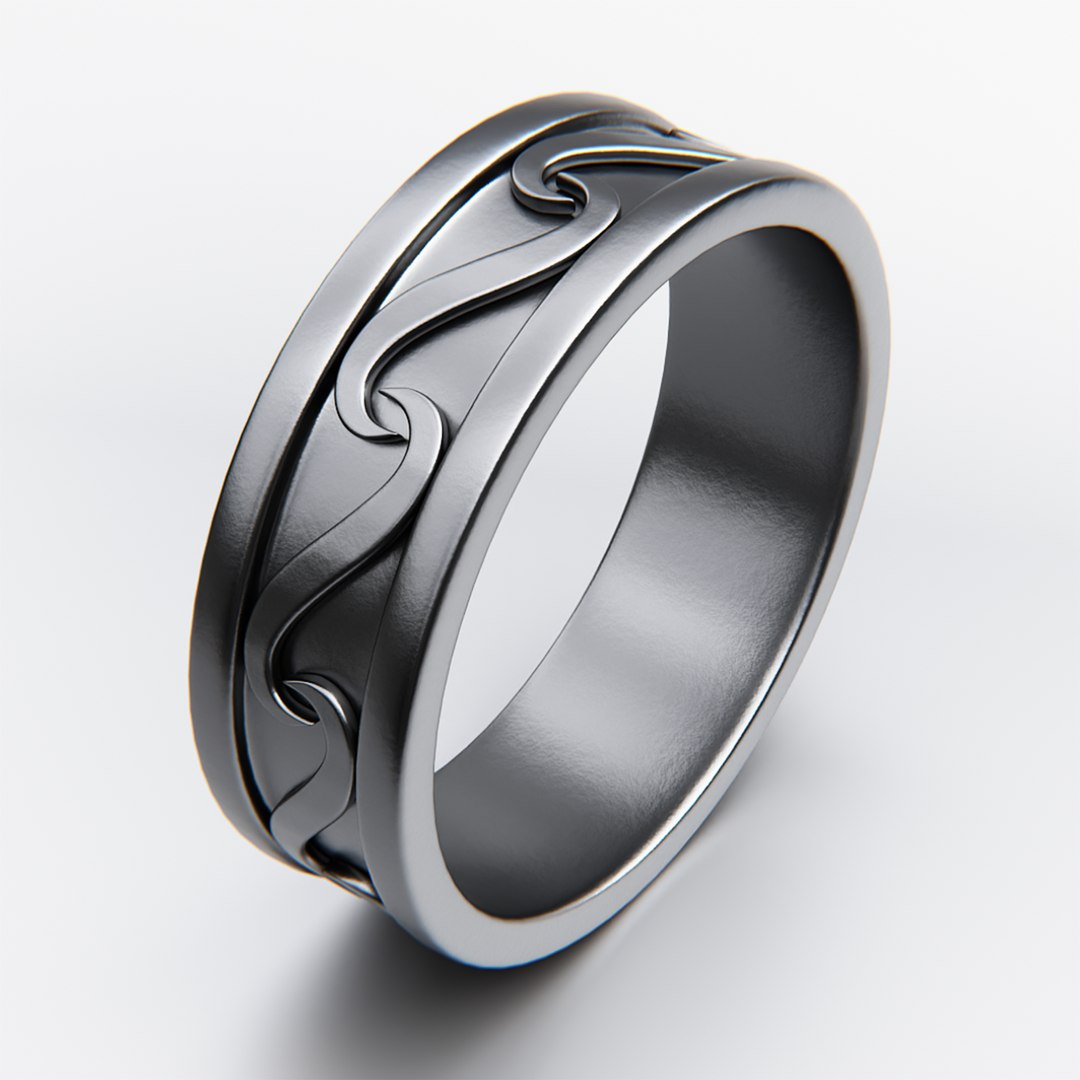 3D Infinity and Symbolic Ring Collection - 29 Premium 3D Models model https://p.turbosquid.com/ts-thumb/wX/MaIJiV/cX/i114/png/1782302117/1920x1080/fit_q87/5a76f9e4574f3e36c7205e9172f56f506bdf9e9a/i114.jpg