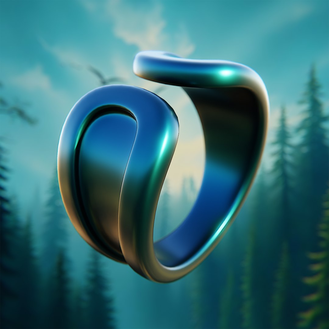 3D Infinity and Symbolic Ring Collection - 29 Premium 3D Models model https://p.turbosquid.com/ts-thumb/wX/MaIJiV/dR/i93/png/1782302111/1920x1080/fit_q87/2a11b43ba677aa1a7e3eeab376757222776b736c/i93.jpg