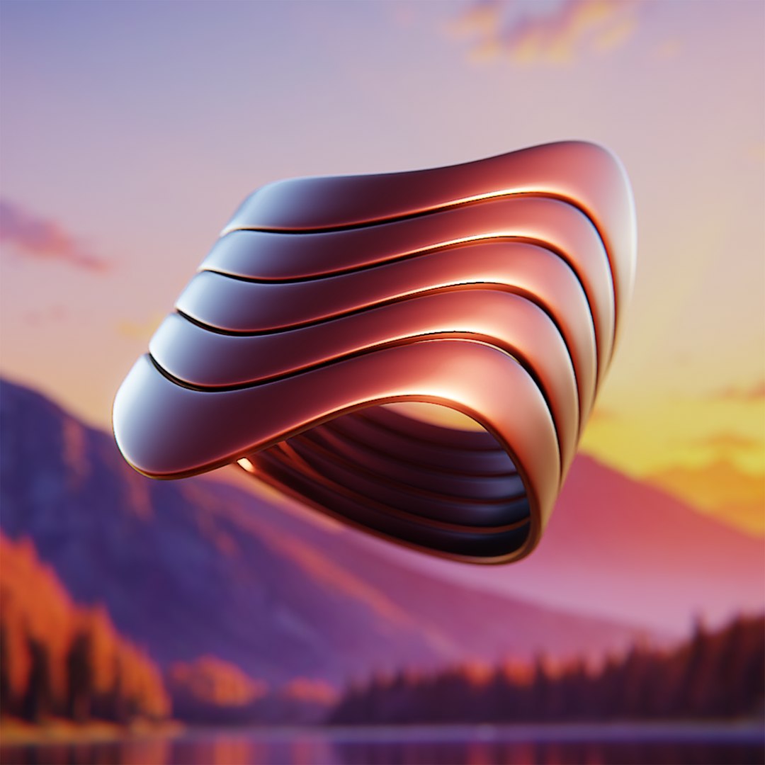 3D Infinity and Symbolic Ring Collection - 29 Premium 3D Models model https://p.turbosquid.com/ts-thumb/wX/MaIJiV/gl/i65/png/1782302100/1920x1080/fit_q87/ad38032bca3b9ac65b2da18ca69d6eed3021ba5d/i65.jpg
