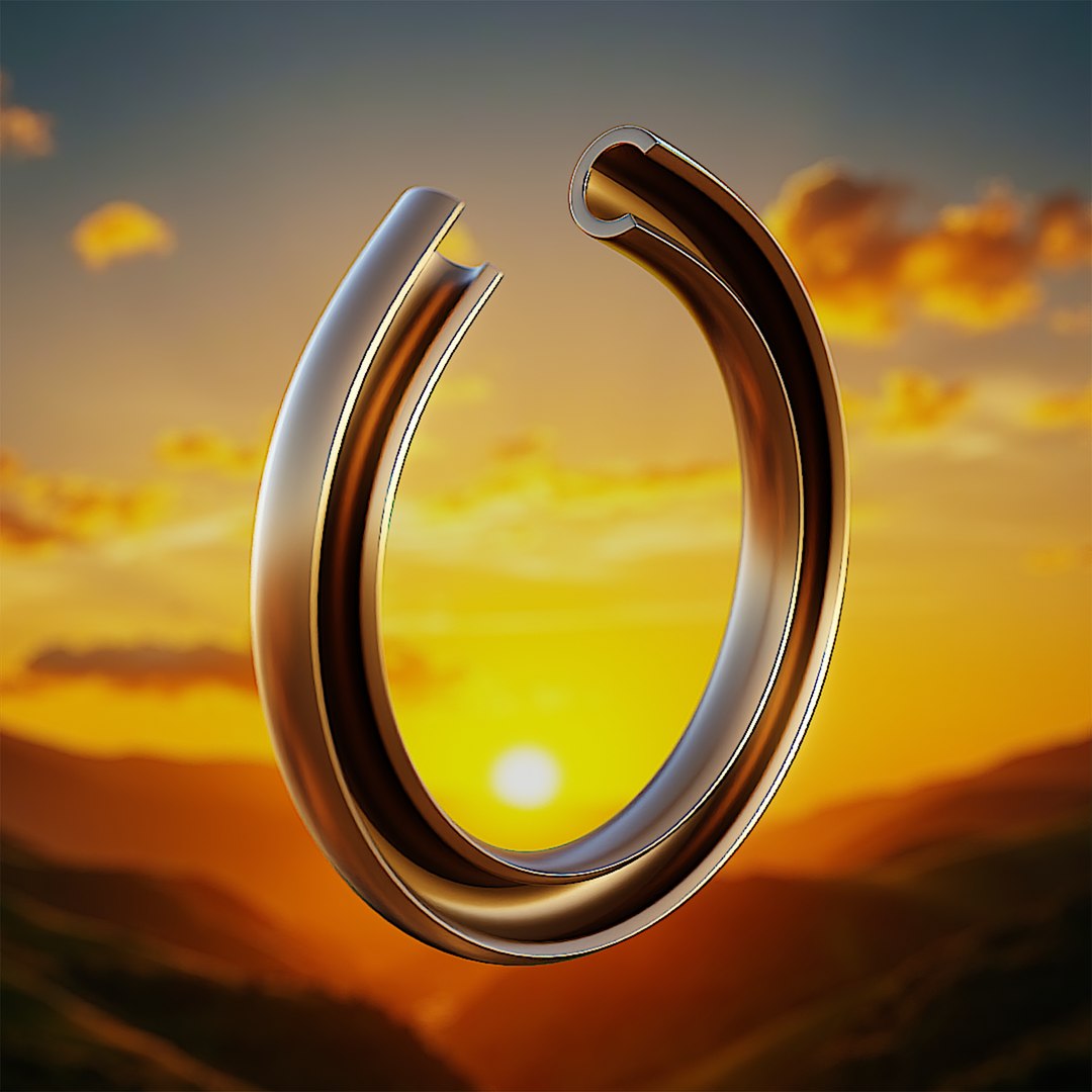 3D Infinity and Symbolic Ring Collection - 29 Premium 3D Models model https://p.turbosquid.com/ts-thumb/wX/MaIJiV/hu/i45/png/1782302087/1920x1080/fit_q87/6860683e6532d31607b8db39592808e7fe30dccd/i45.jpg