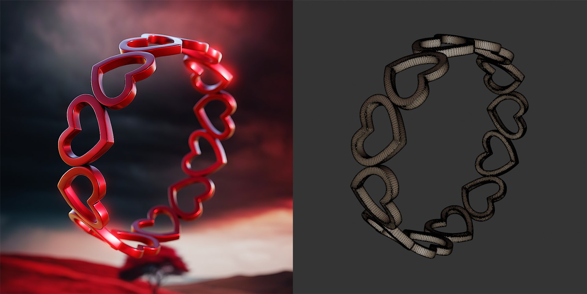3D Infinity and Symbolic Ring Collection - 29 Premium 3D Models model https://p.turbosquid.com/ts-thumb/wX/MaIJiV/iH/77/png/1782302265/1920x1080/fit_q87/47a982c0e35e2300e921640a0f609212c49509ab/77.jpg